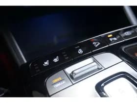 Hyundai Tucson thumbnail 27