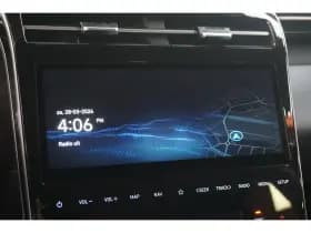 Hyundai Tucson thumbnail 29