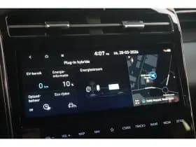 Hyundai Tucson thumbnail 31