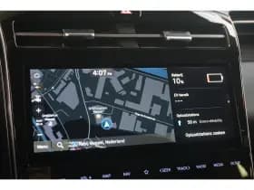 Hyundai Tucson thumbnail 32