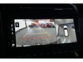 Hyundai Tucson thumbnail 35