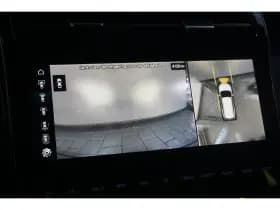 Hyundai Tucson thumbnail 36