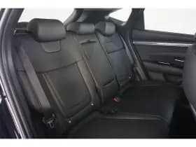 Hyundai Tucson thumbnail 40