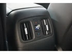 Hyundai Tucson thumbnail 41