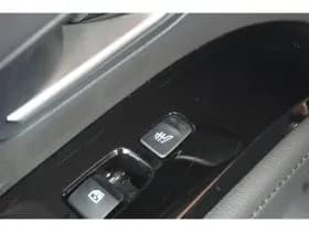 Hyundai Tucson thumbnail 42