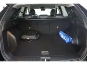 Hyundai Tucson thumbnail 43
