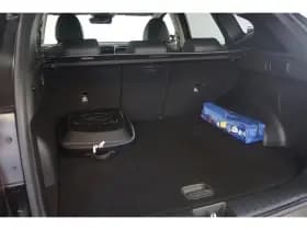 Hyundai Tucson thumbnail 44