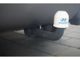 Hyundai Tucson thumbnail 45