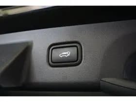 Hyundai Tucson thumbnail 46