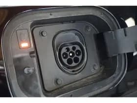 Hyundai Tucson thumbnail 47