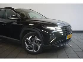 Hyundai Tucson thumbnail 48