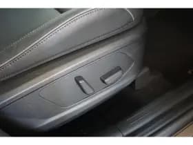 Hyundai Tucson thumbnail 9