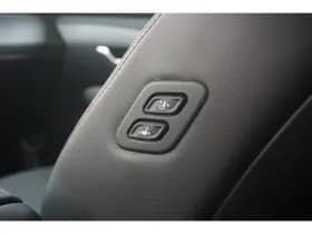 Hyundai Tucson thumbnail 10