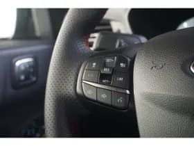 Ford Kuga thumbnail 11