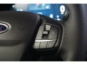 Ford Kuga thumbnail 12