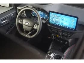 Ford Kuga thumbnail 13