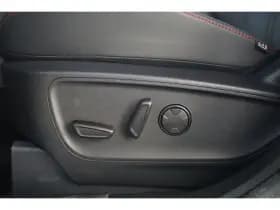 Ford Kuga thumbnail 15