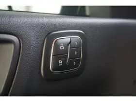 Ford Kuga thumbnail 16
