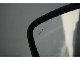Ford Kuga thumbnail 17