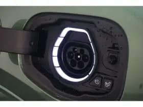 Ford Kuga thumbnail 18