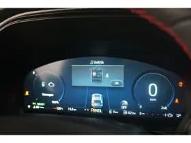 Ford Kuga thumbnail 19