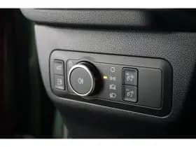 Ford Kuga thumbnail 20