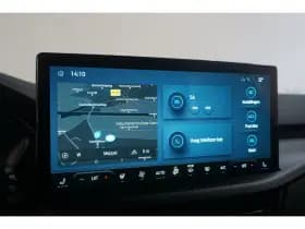 Ford Kuga thumbnail 21