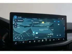 Ford Kuga thumbnail 22