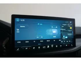 Ford Kuga thumbnail 24