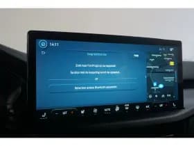 Ford Kuga thumbnail 25
