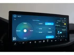 Ford Kuga thumbnail 29