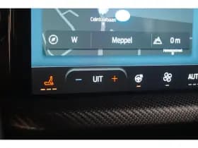 Ford Kuga thumbnail 31