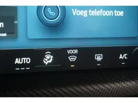 Ford Kuga thumbnail 32