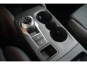 Ford Kuga thumbnail 33