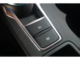 Ford Kuga thumbnail 34