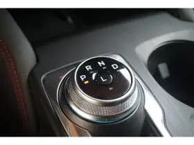 Ford Kuga thumbnail 35