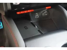 Ford Kuga thumbnail 36