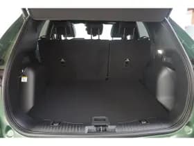 Ford Kuga thumbnail 38