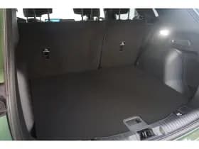 Ford Kuga thumbnail 39