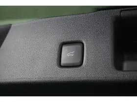Ford Kuga thumbnail 40