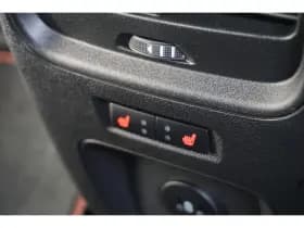 Ford Kuga thumbnail 43