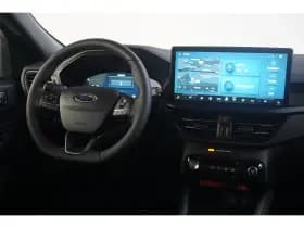Ford Kuga thumbnail 44