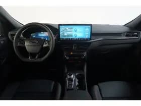 Ford Kuga thumbnail 45
