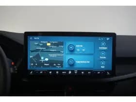 Ford Kuga thumbnail 46