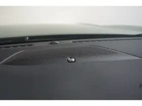 Ford Kuga thumbnail 47