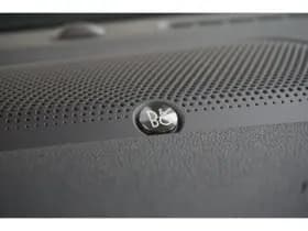 Ford Kuga thumbnail 48