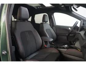 Ford Kuga thumbnail 49