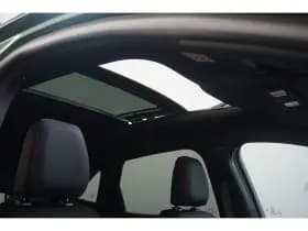 Ford Kuga thumbnail 50