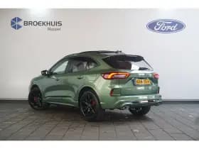 Ford Kuga thumbnail 6