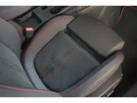 Ford Kuga thumbnail 51